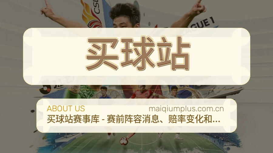 买球站关于我们