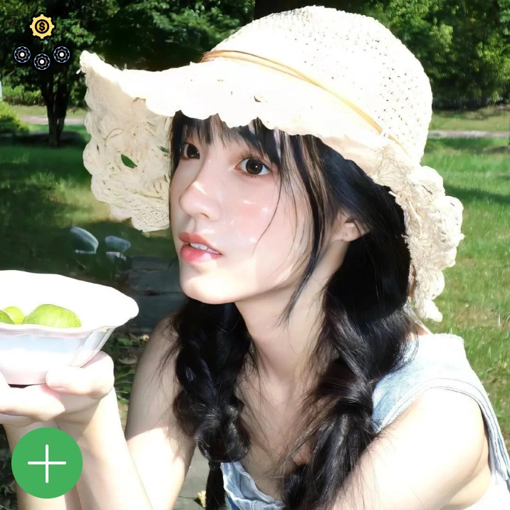 曾女士